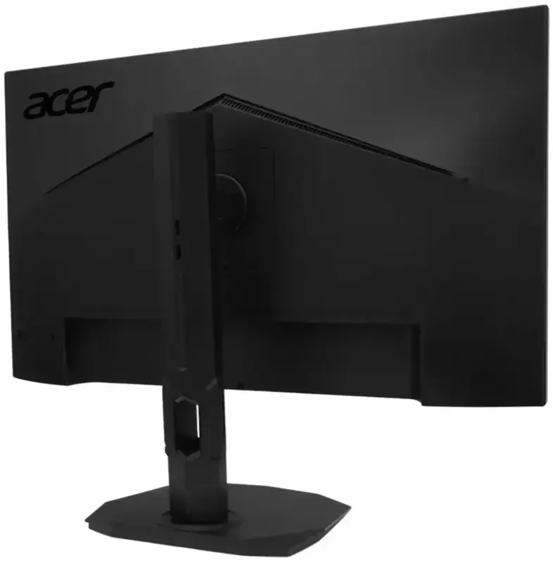 Монітор ігровий Acer IPS 27" XF273UX1bmiiprx - фото - №6