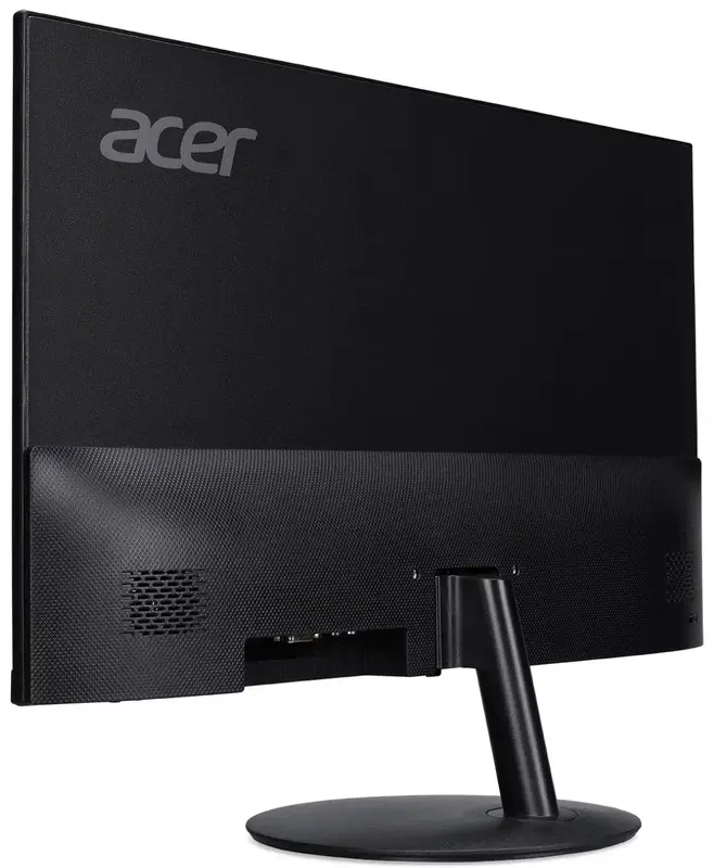 Монітор Acer IPS 23.8" SA242YP1bip - фото - №7