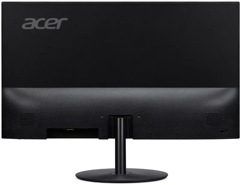 Монітор Acer IPS 23.8" SA242YP1bip - фото - №6