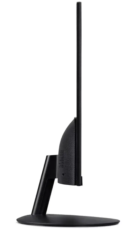 Монітор Acer IPS 23.8" SA242YP1bip - фото - №5
