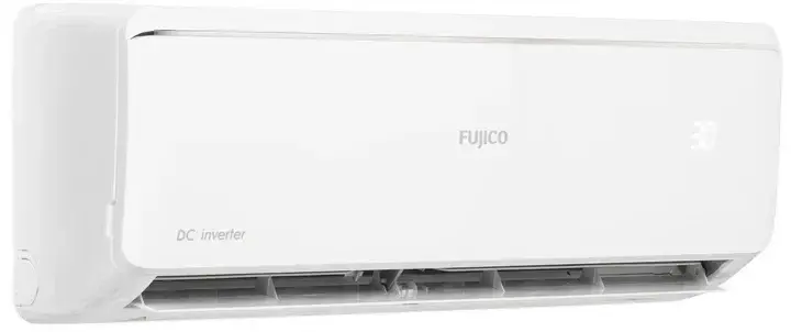 Кондиціонер спліт Fujico FMA-07HRDN8 - фото - №3