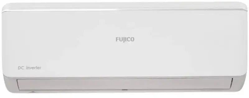 Кондиціонер спліт Fujico FMA-07HRDN8 - фото - №2