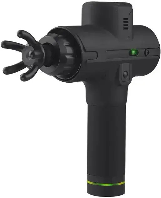 Массажер Neor Pulse Pro 52BK (22901026) - фото - №2