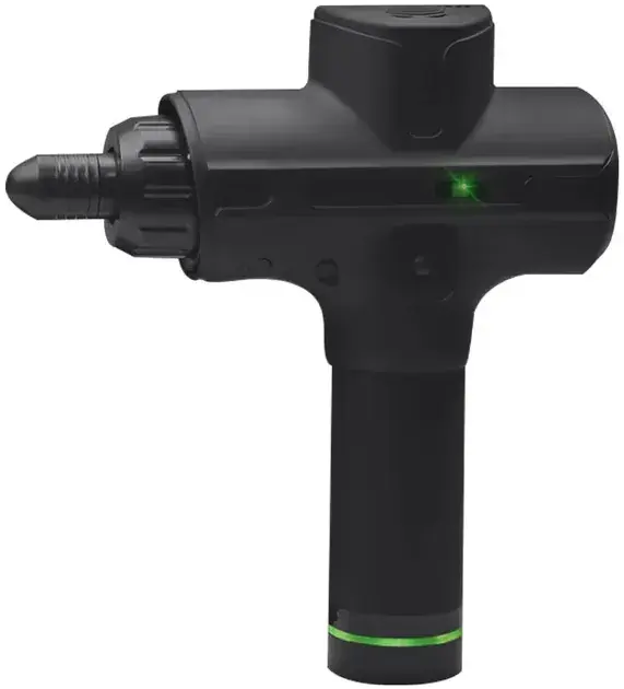 Массажер Neor Pulse Pro 52BK (22901026) - фото - №1