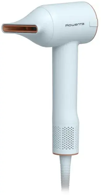 Фен Rowenta Blumia HY5N10E0 - фото - №1