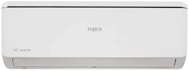 Кондиціонер спліт Fujico FMA-12HRDN8 - фото - №1