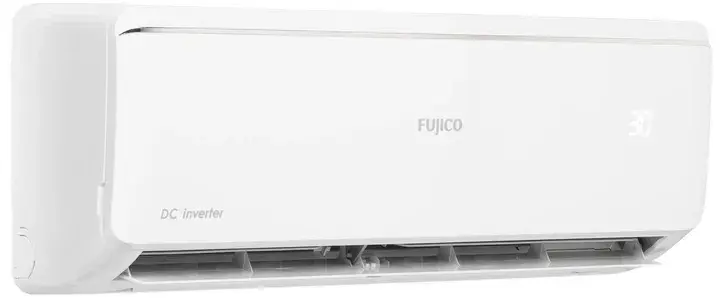 Кондиціонер спліт Fujico FMA-12HRDN8 - фото - №2