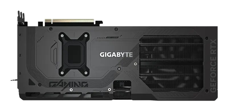 Відеокарта GIGABYTE RTX5070TI 16GB (N507TGAMING OC-16GD 1.0) - фото - №3