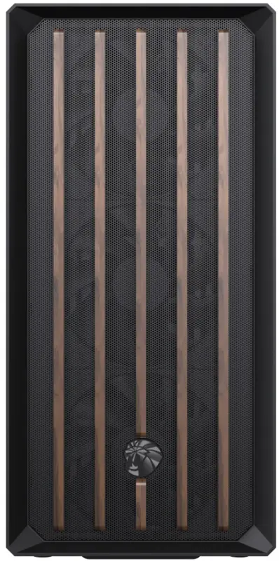 Корпус GAMEMAX CLAW 460 WB (CLAW 460 WB) - фото - №7