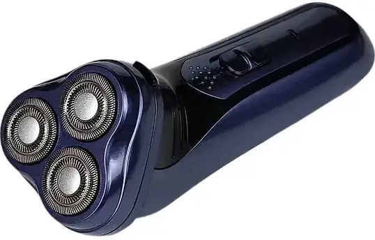 Електрична бритва GHS-761 (GRUNHELM) 120803 - фото - №1