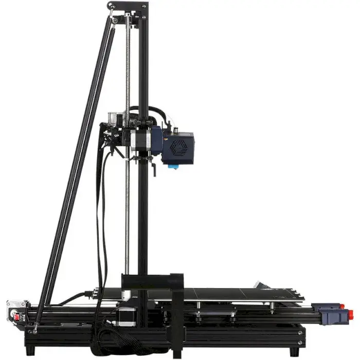 3D-принтер Anycubic Kobra Max - фото - №3