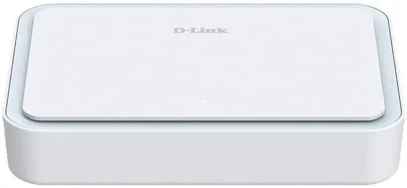 Iнтернет роутер D-Link DBR-330 AX3000, 5G/LTE, 5260mА*год - фото - №0