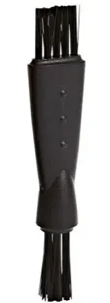 Електрична бритва з тримером GHS-306 (GRUNHELM) 119173 - фото - №5