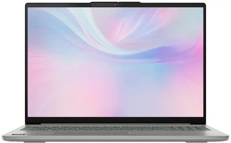 Ноутбук Lenovo IdeaPad Slim 5 16AKP10 Luna Grey (83HY008NRA) - фото - №4