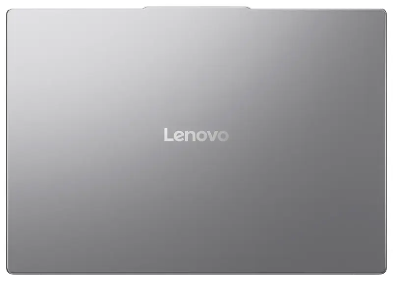 Ноутбук Lenovo IdeaPad Slim 5 16AKP10 Luna Grey (83HY008NRA) - фото - №5