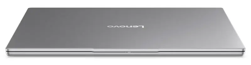 Ноутбук Lenovo IdeaPad Slim 5 16AKP10 Luna Grey (83HY008NRA) - фото - №7