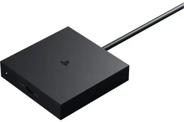 Адаптер PlayStation VR2 для ПК - фото - №1