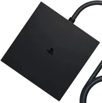 Адаптер PlayStation VR2 для ПК - фото - №2