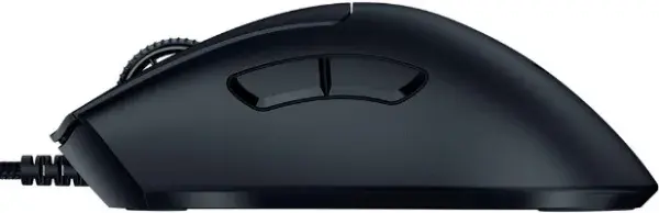 Ігрова миша RAZER DeathAdder V3 (RZ01-04640100-R3C1) - фото - №2
