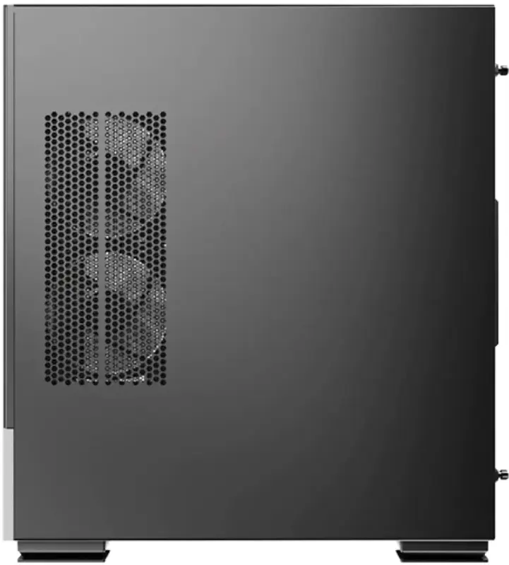 Корпус MONTECH SKY TWO (B) - фото - №3