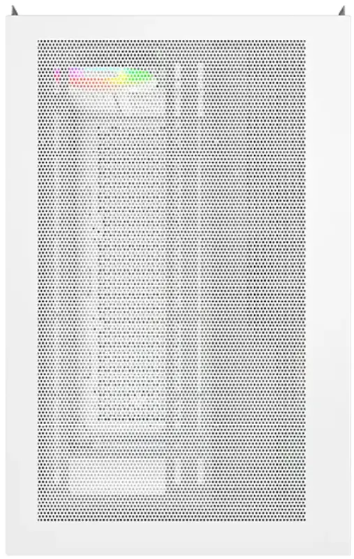 Корпус MONTECH KING 65 PRO (W) - фото - №5