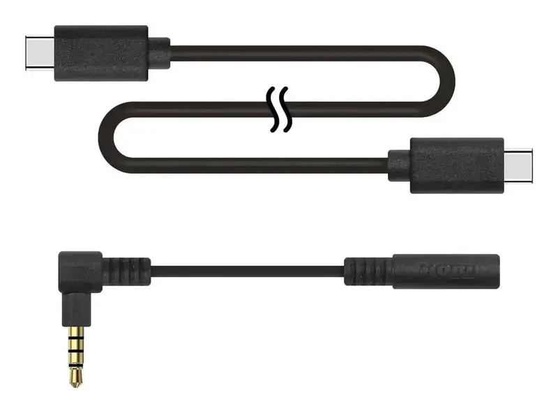 Камера для Nintendo Switch 2 PIRANHA PLANT (4961818039773) - фото - №5