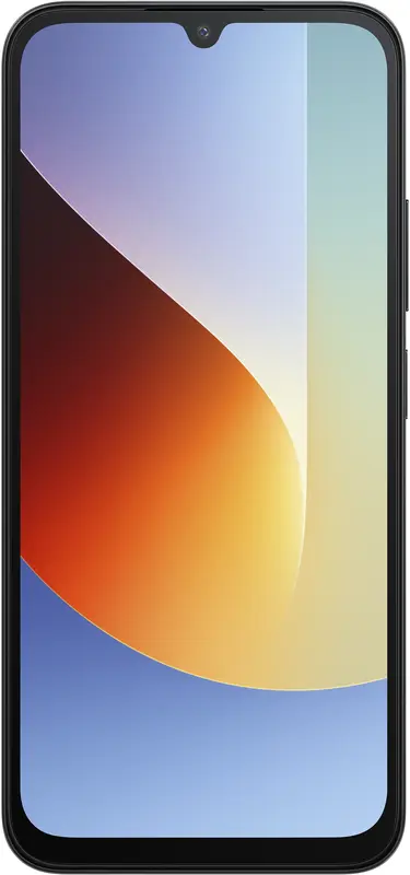 Xiaomi Redmi A7 Pro 4/64GB (Black) - фото - №1