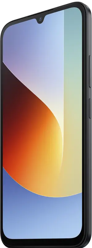 Xiaomi Redmi A7 Pro 4/64GB (Black) - фото - №4