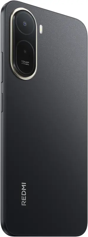 Xiaomi Redmi A7 Pro 4/64GB (Black) - фото - №5