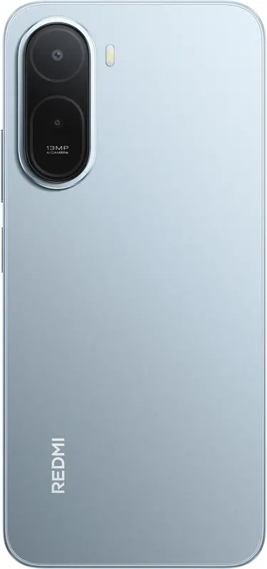 Xiaomi Redmi A7 Pro 4/64GB (Mist Blue) - фото - №2