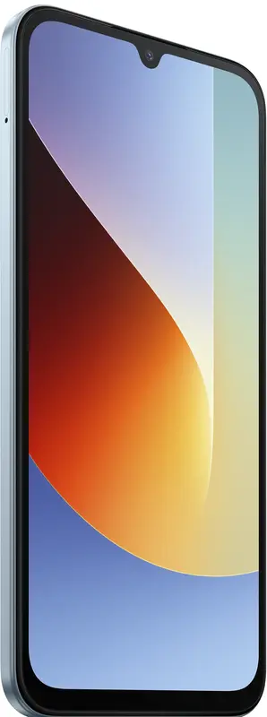 Xiaomi Redmi A7 Pro 4/64GB (Mist Blue) - фото - №3