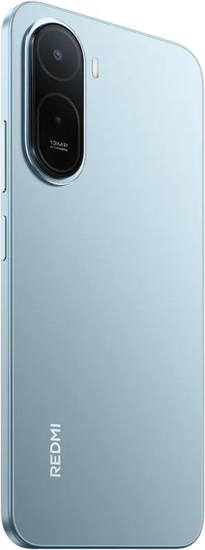 Xiaomi Redmi A7 Pro 4/64GB (Mist Blue) - фото - №5