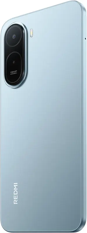 Xiaomi Redmi A7 Pro 4/64GB (Mist Blue) - фото - №6