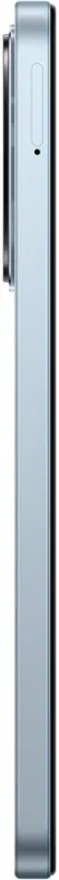 Xiaomi Redmi A7 Pro 4/64GB (Mist Blue) - фото - №7