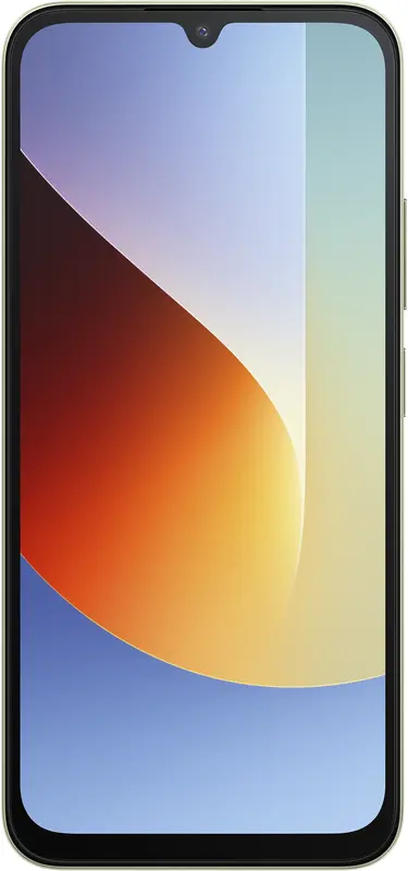 Xiaomi Redmi A7 Pro 4/64GB (Palm Green) - фото - №1