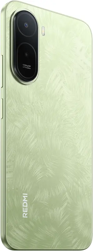 Xiaomi Redmi A7 Pro 4/64GB (Palm Green) - фото - №5