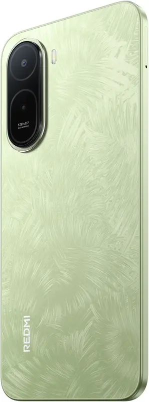 Xiaomi Redmi A7 Pro 4/64GB (Palm Green) - фото - №6