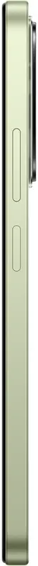 Xiaomi Redmi A7 Pro 4/64GB (Palm Green) - фото - №8