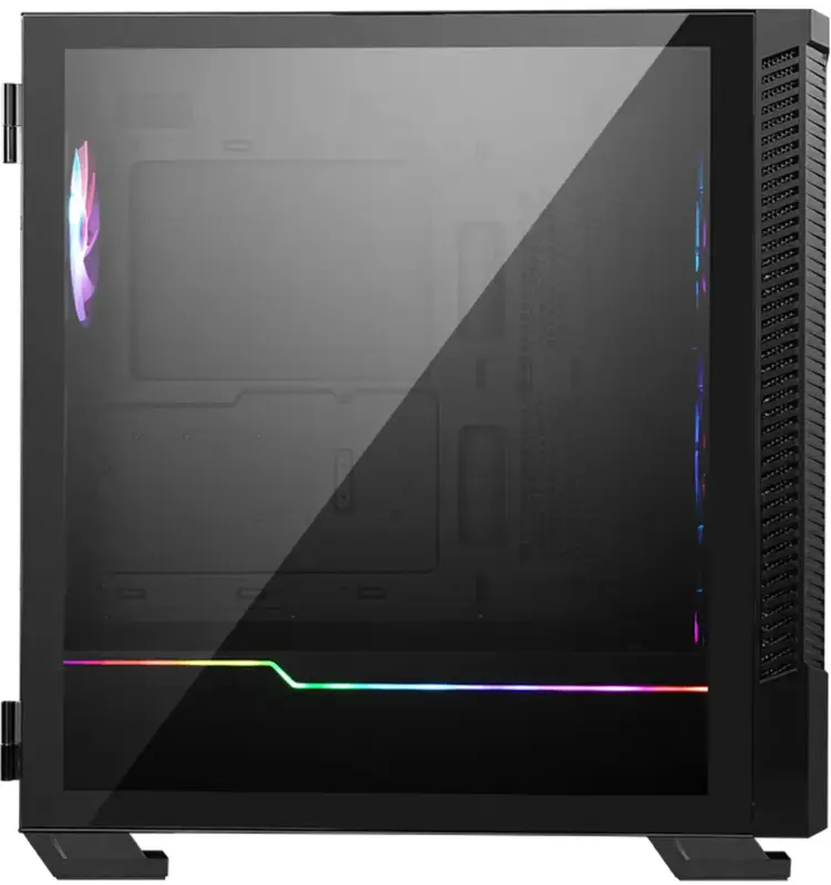 Корпус MSI MPG VELOX 100R (MPG VELOX 100R) - фото - №1