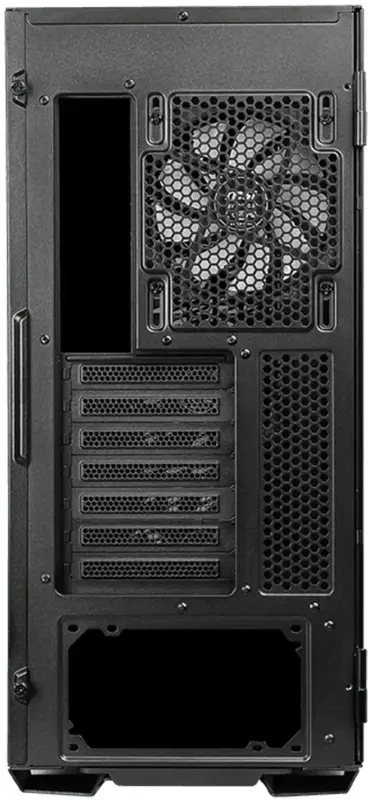 Корпус MSI MPG VELOX 100R (MPG VELOX 100R) - фото - №3