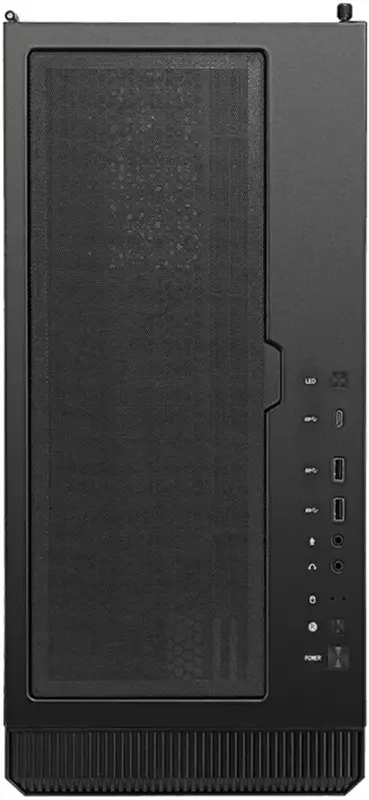 Корпус MSI MPG VELOX 100R (MPG VELOX 100R) - фото - №4