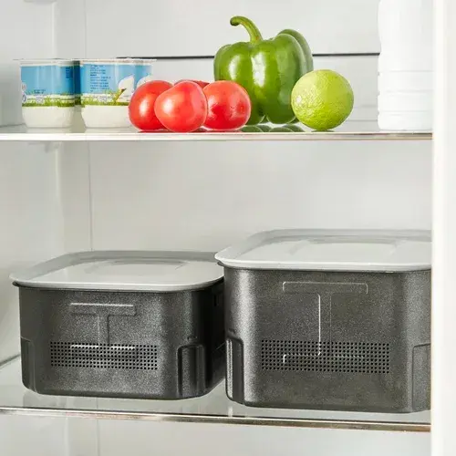 Мультипіч Tefal Easy Fry Crispy Stack EY7528E0 - фото - №7