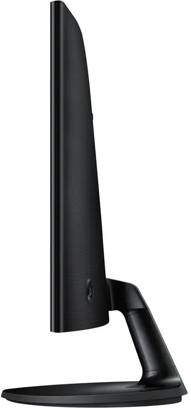 Монітор Samsung 24" (LS24D360GAIXUA) - фото - №2
