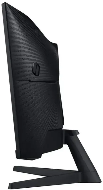 Монітор Samsung 34" (LC34G55TWWIXUA) - фото - №8