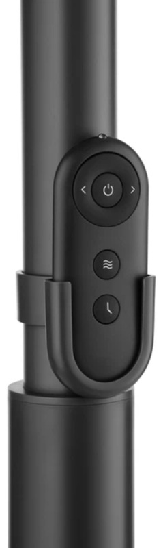 Вентилятор підлоговий Cooper&Hunter CH-RFF1270RT - фото - №4