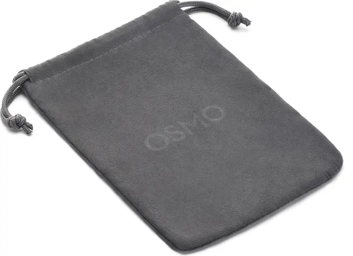 Стедікам DJI Osmo Mobile 8 - фото - №9