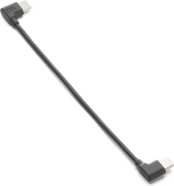 Стедікам DJI Osmo Mobile 8 - фото - №5