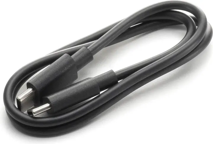 Стедікам DJI Osmo Mobile 8 - фото - №4