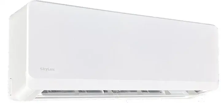 Кондиціонер спліт SKYLUX SK-07CDI - фото - №1
