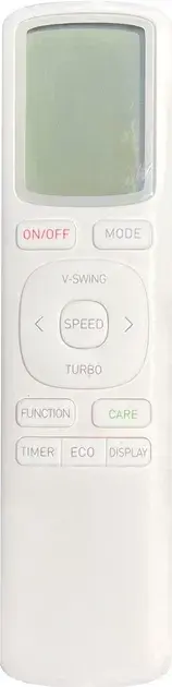 Кондиціонер спліт SKYLUX SK-07CDI - фото - №3